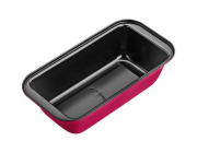 Lamart LT3070 Forma na chléb BASE, 25 x 13 cm