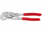 Knipex 8603150 Klešťový klíč 150mm mini