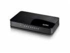 GS-108SV2 switch 8x1GbE