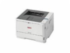B412DN A4 PL tiskárna Duplex/síť/USB 2.0