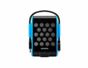 ADATA HD720 2000GB, 2,5"", AHD720-2TU3