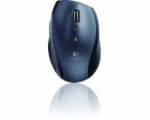Logitech® Wireless Mouse M705 Marathon - EMEA