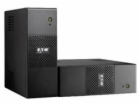 Záložní zdroj Eaton 5S 1000i UPS, 1000VA, 1/1 fáze