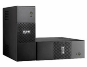 Záložní zdroj Eaton 5S 1000i UPS, 1000VA, 1/1 fáze