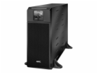 SRT6KXLI Smart-UPS SRT 6000VA Tower 230V