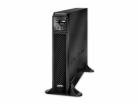 APC Smart-UPS SRT 3000VA - UPS - AC 230 V - 2700 Watt - 3...