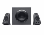 Logitech Z625 Audio System 2.1