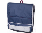Chladící taška Campingaz Fold N Cool 30 l