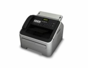Brother FAX-2845