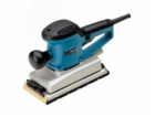 Bruska vibrační Makita BO 4901