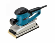 Bruska vibrační Makita BO 4901