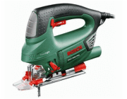 Přímočará pila Bosch PST 900 PEL, 06033A0220