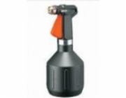Gardena Premium 0806-20 1L rozprašovač