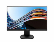 Monitor 23.8 243S7EHMB IPS HDMI pivotní reproduktory