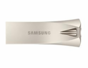 Samsung 128GB MUF-128BE3/EU flash disk