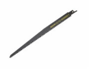 Wood saw blade 4.2x228mm