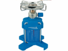 Campingaz Bleuet 206 
