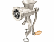 Lamart LT7041 Mlýnek na maso č.8 AERO