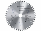 Náhradní kotouč Bosch