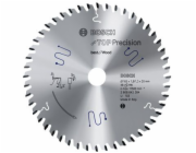 Náhradní kotouč Bosch