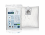 Univerzální sáčky do vysavače Wessper WES1015