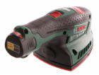 Bosch EasySander Multischleifer