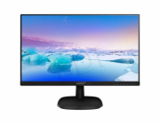 Monitor Philips 273V7QJAB/00 (27"; IPS / PLS; 1920 x 1080; DisplayPort, D-Sub / VGA, HDMI; Black)
