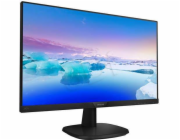 Philips 243V7QDAB monitor