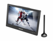 Sencor SPV 7012T SPV 7012T DVB-T2 10   LCD TV SENCOR