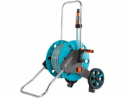 GARDENA AquaRoll M 20m 1/2" 18513-20