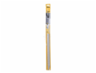 Pilový list DeWalt DT2975