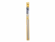 Pilový list DeWalt DT2975