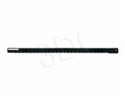 List pilový TK pro DW393 Alligator DeWALT DT2966