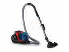 Bezsáčkový vysavač Philips FC9330/09