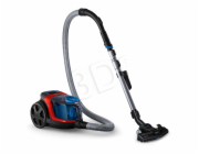 Bezsáčkový vysavač Philips FC9330/09