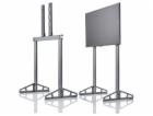 Playseat stand-Pro, R.AC.00088 Playseat® TV stand - Pro
