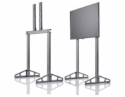 Playseat stand-Pro, R.AC.00088 Playseat® TV stand - Pro
