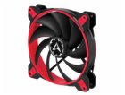 ARCTIC BioniX F140 eSport ventilátor / 140mm / PWM / PST ...