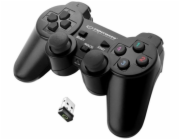 Esperanza EG108 Gladiator