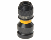 Adaptér DeWalt DT7508