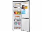 Lednice Samsung RB33J3205SA
