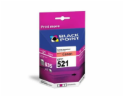Black Point BPC521M