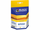 Black Point BPH655Y