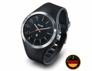 BEURER AW 85