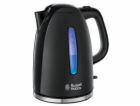 RUSSELL HOBBS 22591 Rychlovarná konvice