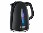 RUSSELL HOBBS 22591 Rychlovarná konvice