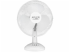 ADLER AD 7304 AD 7304 VENTILÁTOR STOLNÍ ADLER