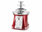 SWEETOO CF12H