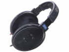 Sluchátka Senheiser HD 600
