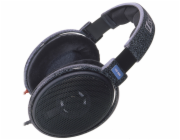 Sluchátka Senheiser HD 600